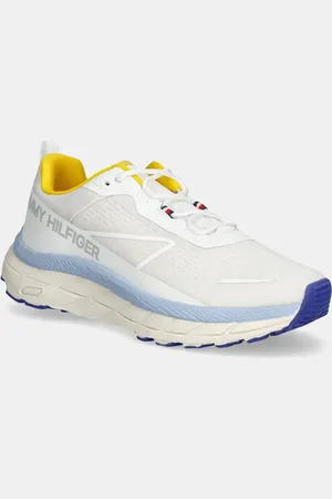 Tommy Hilfiger Sneakers boty barva, T3B9-33882