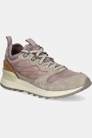 Merrell Tenisky ALPINE 83 barva, J007158