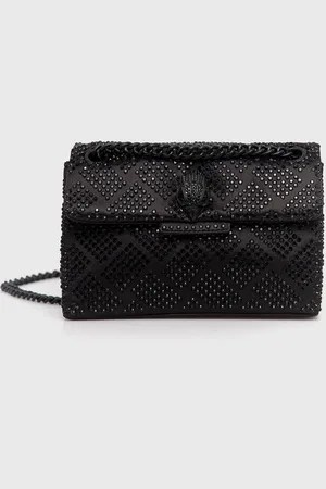 Kurt Geiger Kabelka barva