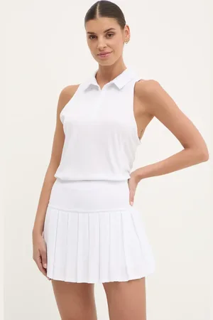 DKNY Top barva, DP5T1185