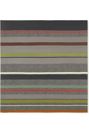 TOUS Šátek TEXTIL barva, 2002203148