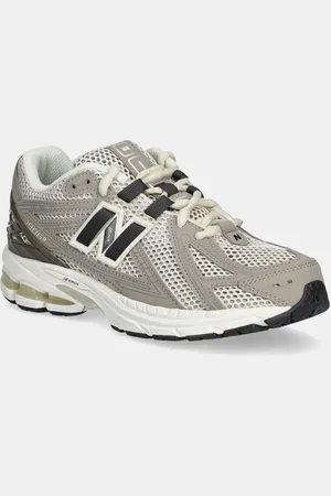 New Balance Dětské sneakers boty 1906 barva, GC1906CC