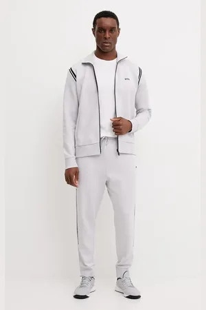 HUGO BOSS Tepláková souprava barva, 50533738