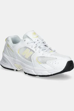 New Balance Dětské sneakers boty 530 barva, GR530SK