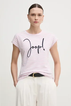 JOOP! Tričko 30046240