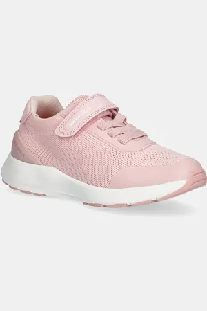 Biomecanics Dětské sneakers boty barva, 252275