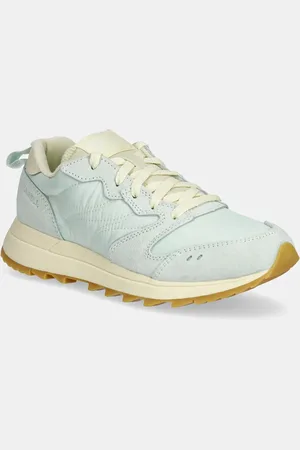 Merrell Sneakers boty ALPINE 83 barva, J007766