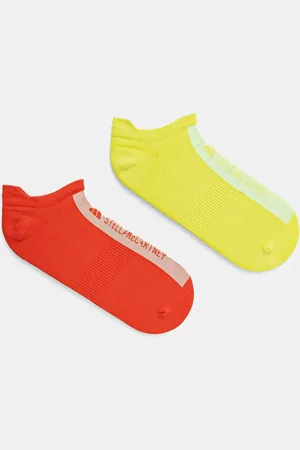 adidas Ponožky 2-pack dámské, barva, JN4860