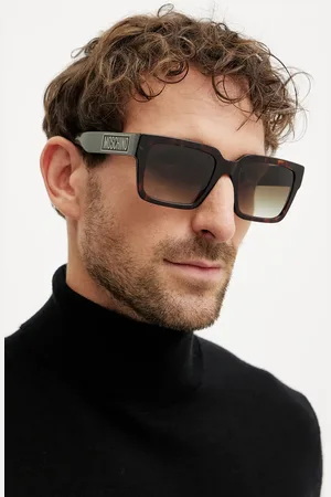 Moschino Sluneční brýle pánské, barva, MOS175/S