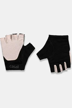 Casall Rukavice barva, 54603