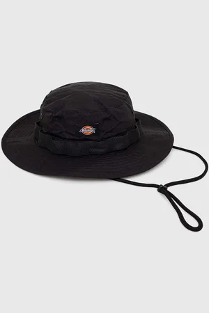 Dickies Klobouk barva