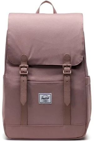 Herschel Batoh Retreat™ Small barva, velký, hladký