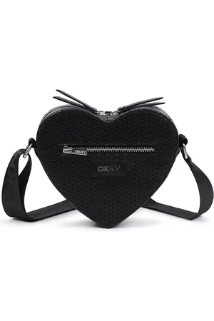 DKNY Dětská kabelka barva, D62103