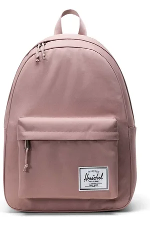Herschel Batoh Classic Backpack barva, velký, hladký