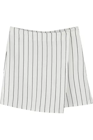 DKNY Dětské kraťasy barva, vzorované, D62275