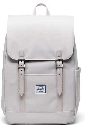 Herschel Batoh Retreat™ Small barva, velký, hladký