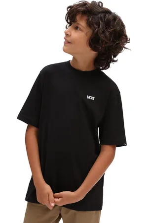 Vans Dětské tričko 129-173 cm