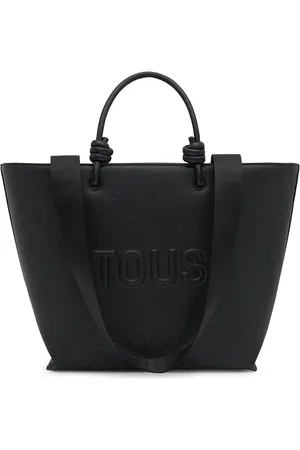 TOUS Kabelka LA RUE NEW barva, 2002207751