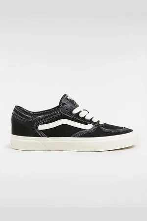 Vans Tenisky Rowley Classic barva, VN0009QJBPT1