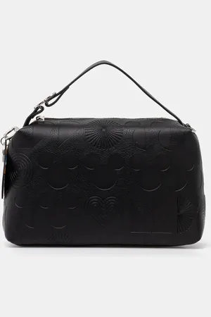 Desigual Kabelka ALL MICKEY BERGAMO barva, 25SAXP65