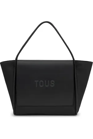 TOUS Kabelka SILHOUETTE SOFT barva, 2002206551