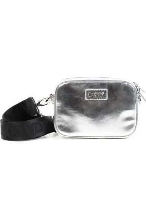 DKNY Kabelka barva, D62349