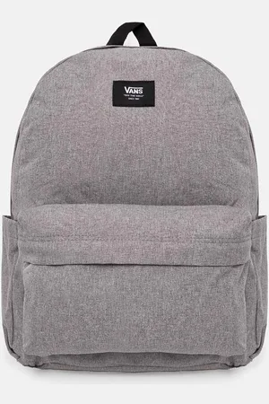 Vans Batoh barva, velký, hladký, VN000H4WKH71