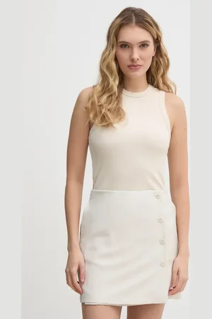 DKNY Top barva, DJ5T1413