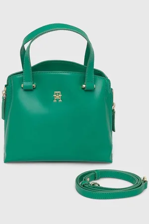 Tommy Hilfiger Kabelka barva, AW0AW15968