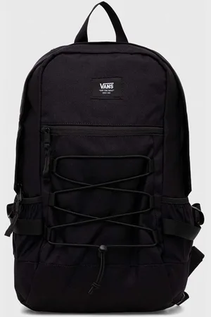Vans Batoh barva, velký, hladký
