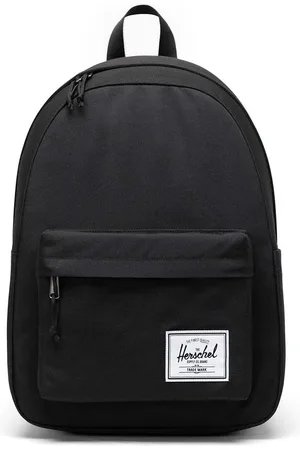Herschel Batoh Classic Backpack barva, velký, hladký