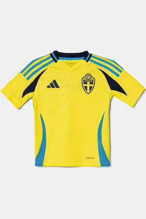 adidas Dětské tričko barva, IP8416