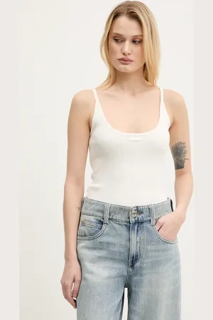 Miss Sixty Top barva, 6S1RJ36900