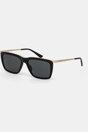 Saint Laurent Sluneční brýle pánské, barva, SL 765