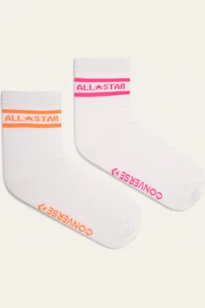 Converse Ponožky (2-pack)