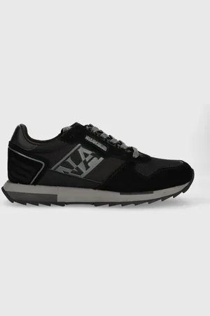 Napapijri Sneakers boty Virtus barva, NP0A4HL8.041