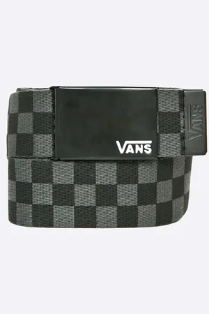 Vans Pásek