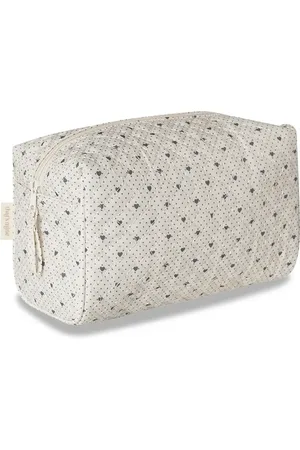 Thats Mine Dětská kosmetická taška Vigga Toilet Bag