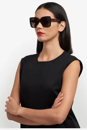 Carolina Herrera Sluneční brýle dámské, barva, HER 0258/G/S