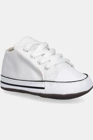 Converse Dětské tenisky