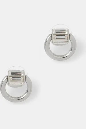 DKNY Náušnice 04G00714