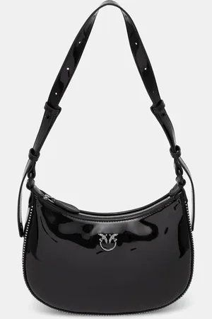 Pinko Kabelka barva, 102790 A20G