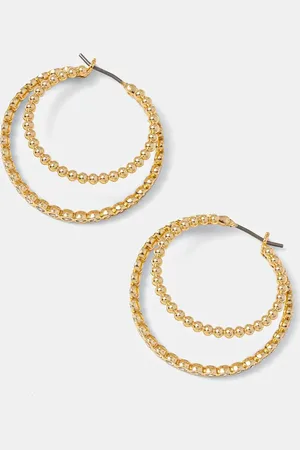 Ralph Lauren Náušnice 14G00984