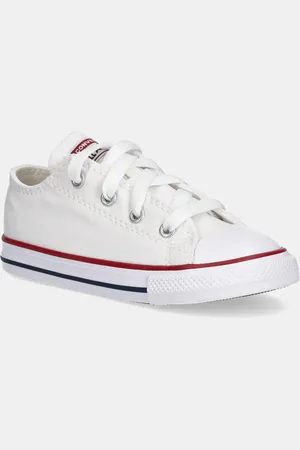 Converse Dětské tenisky