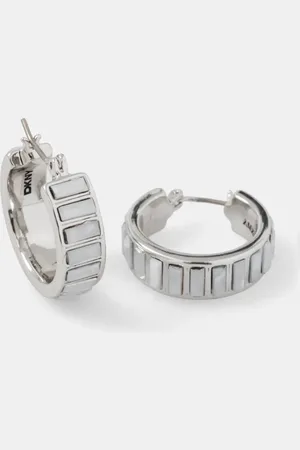 DKNY Náušnice 04G00733