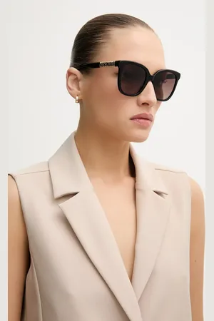 Moschino Sluneční brýle dámské, barva, MOS178/S