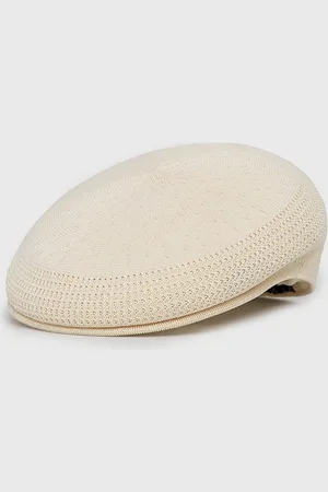 Kangol Bekovka barva