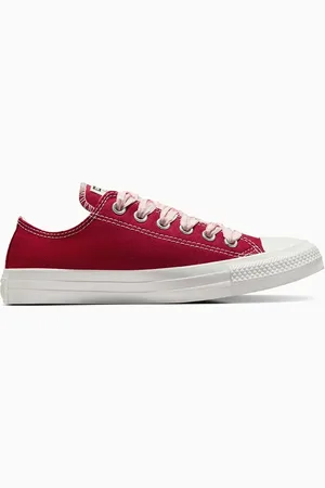 Converse Tenisky Chuck Taylor All Star barva, A13662C