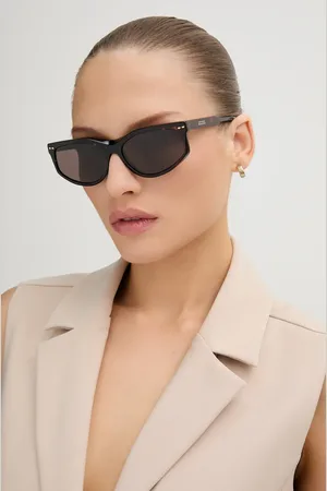 Isabel Marant Sluneční brýle dámské, barva, IM 0194/S
