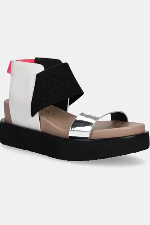 united nude Sandály Rico Sandal barva, 1030486616